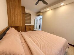 Blk 278A Compassvale Helm (Sengkang), HDB 4 Rooms #631401281